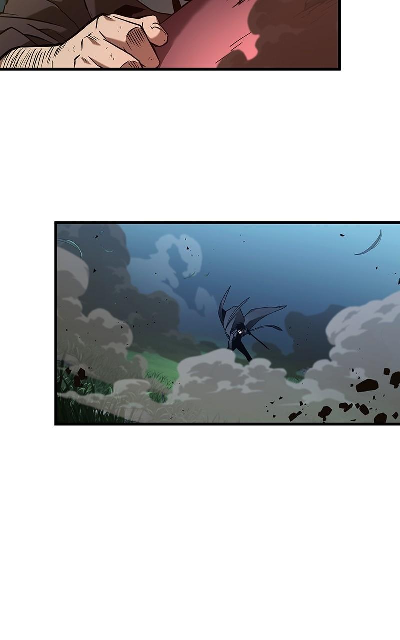 Chapter 194 — Chapter 194 — Page 71