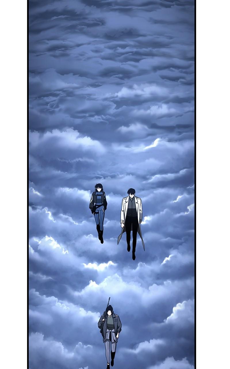 Chapter 194 — Chapter 194 — Page 75