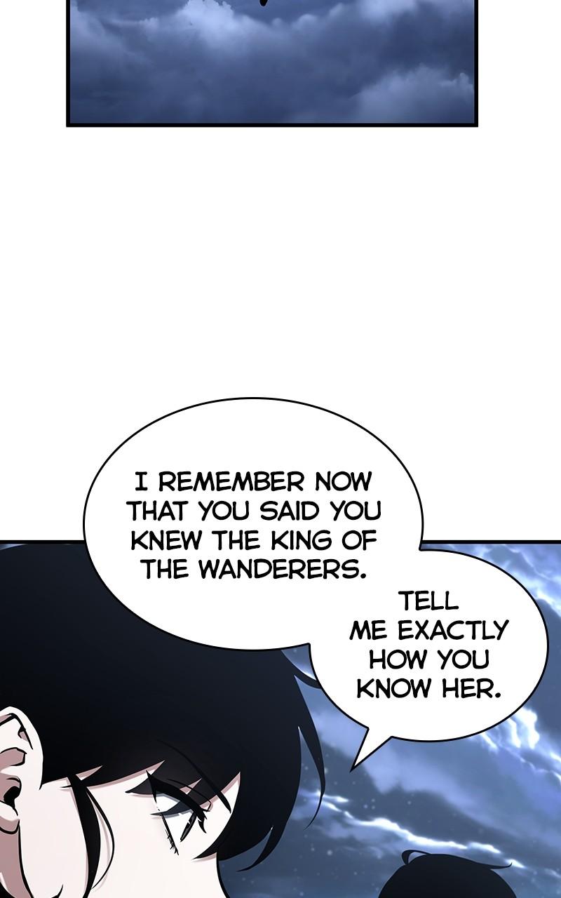 Chapter 194 — Chapter 194 — Page 76