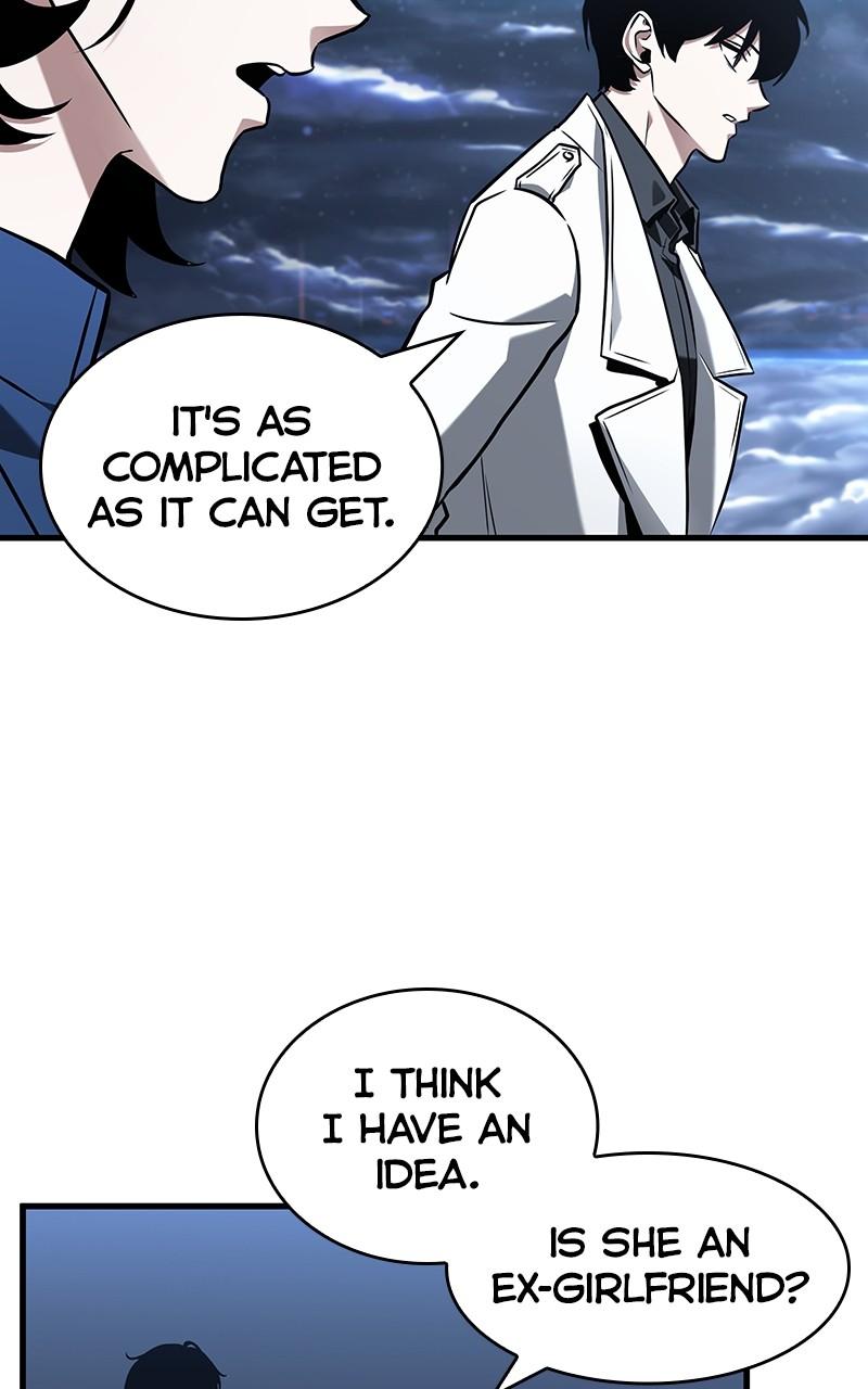 Chapter 194 — Chapter 194 — Page 77