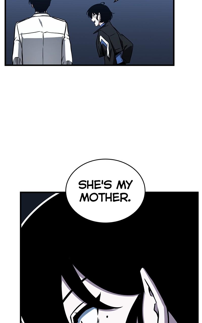 Chapter 194 — Chapter 194 — Page 78