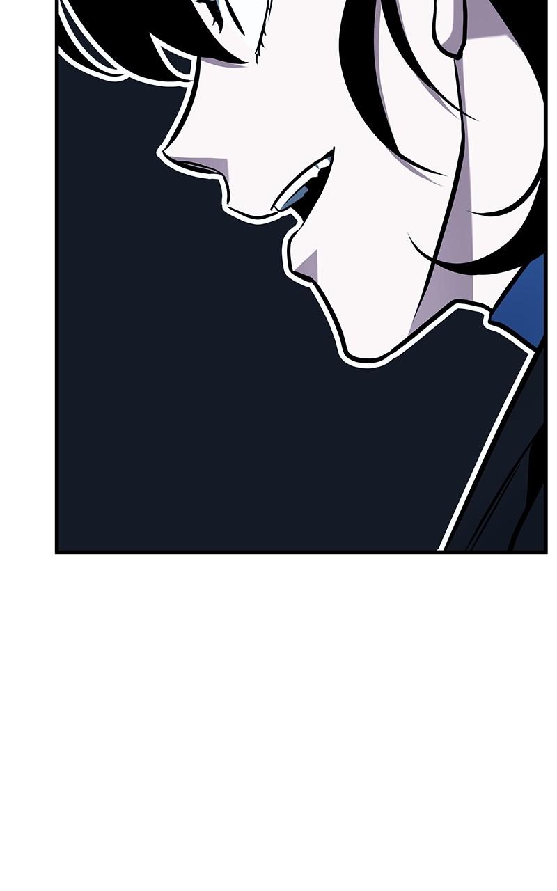 Chapter 194 — Chapter 194 — Page 79