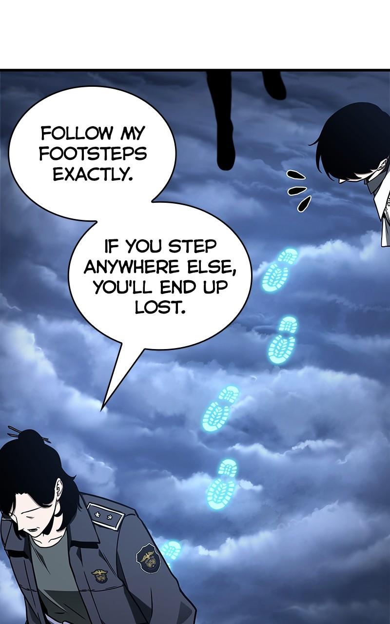 Chapter 194 — Chapter 194 — Page 81
