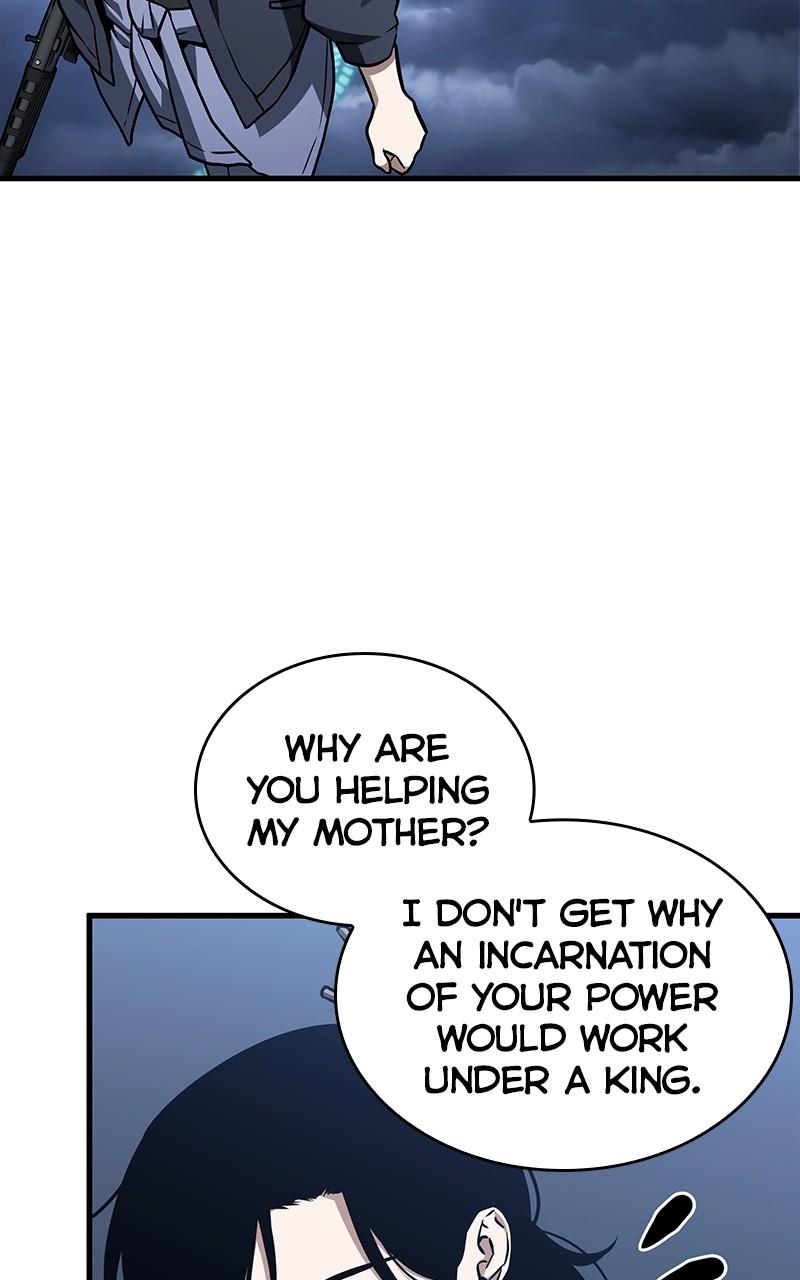 Chapter 194 — Chapter 194 — Page 82