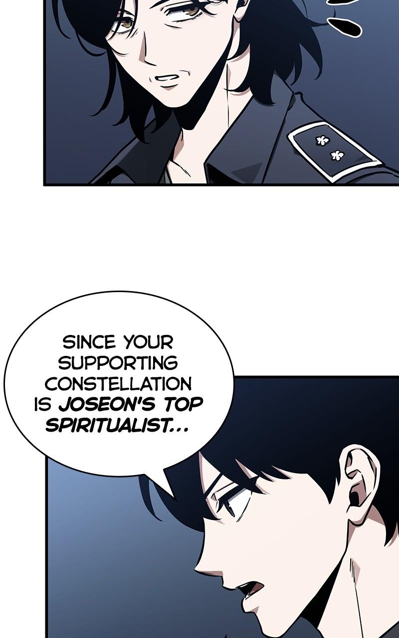 Chapter 194 — Chapter 194 — Page 83