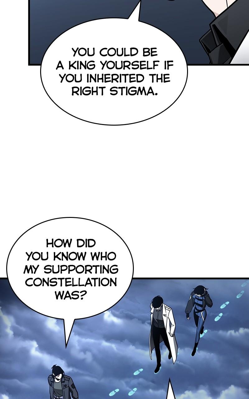 Chapter 194 — Chapter 194 — Page 84