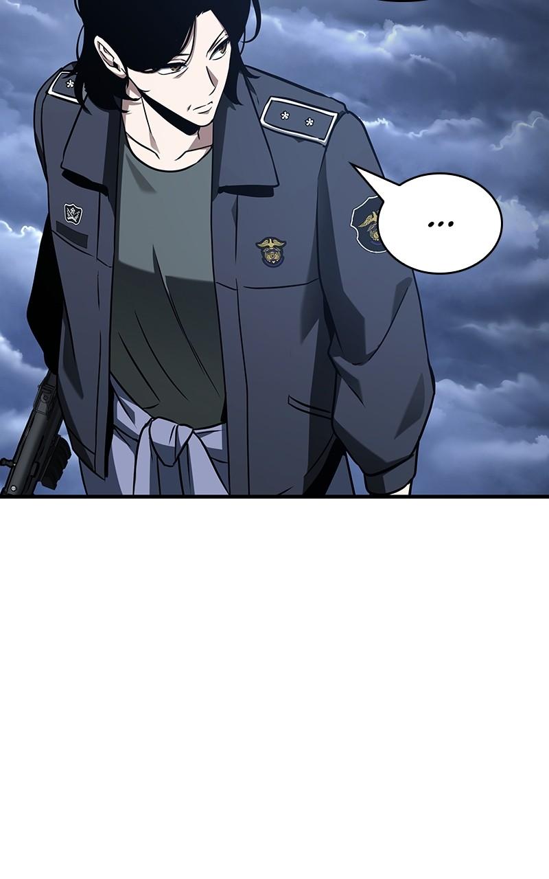 Chapter 194 — Chapter 194 — Page 86
