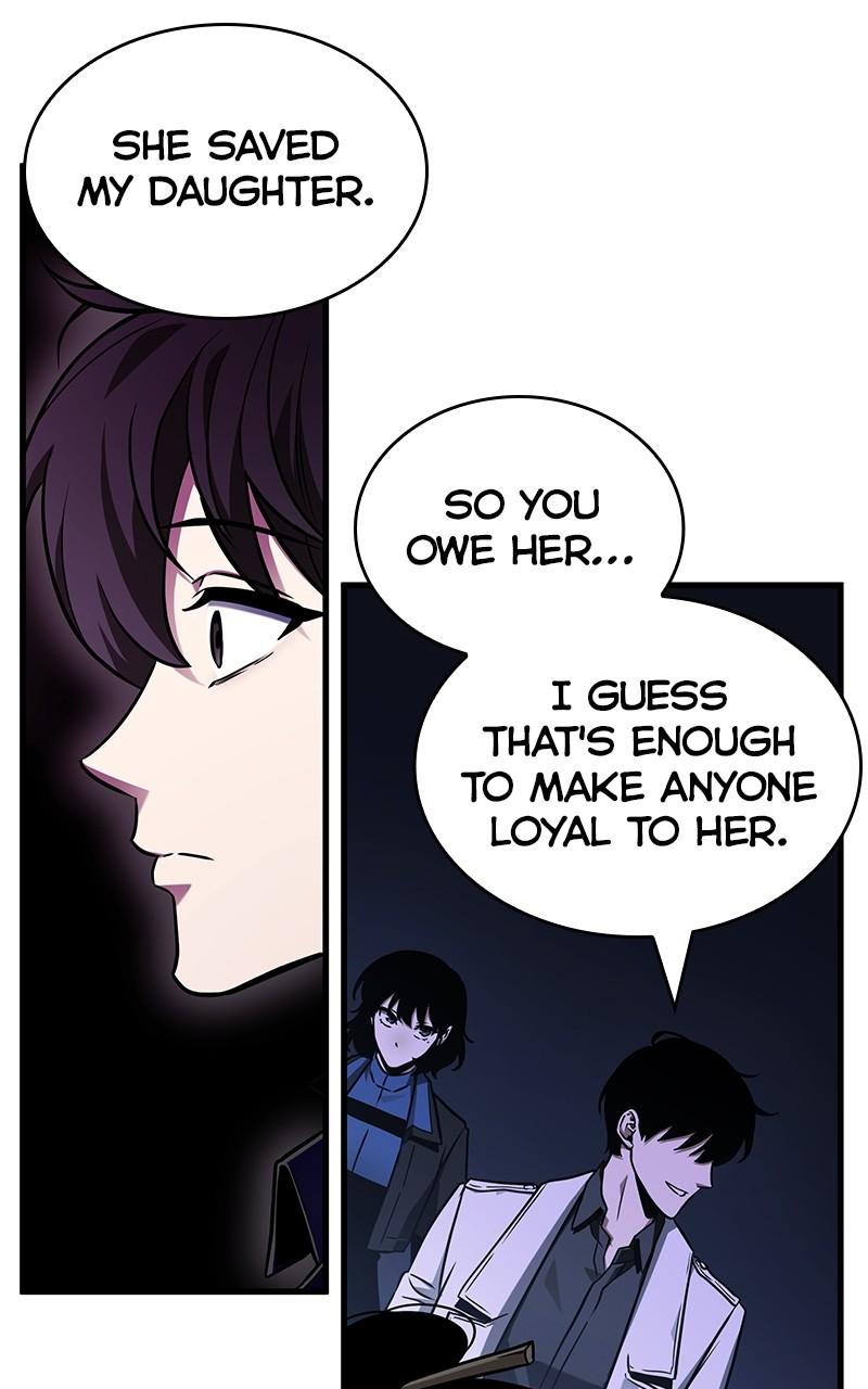 Chapter 194 — Chapter 194 — Page 87