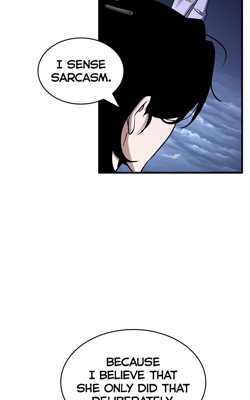 Chapter 194 — Chapter 194 — Page 88