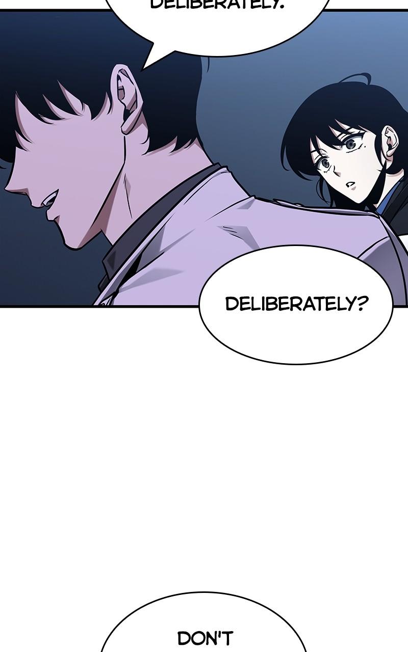 Chapter 194 — Chapter 194 — Page 89