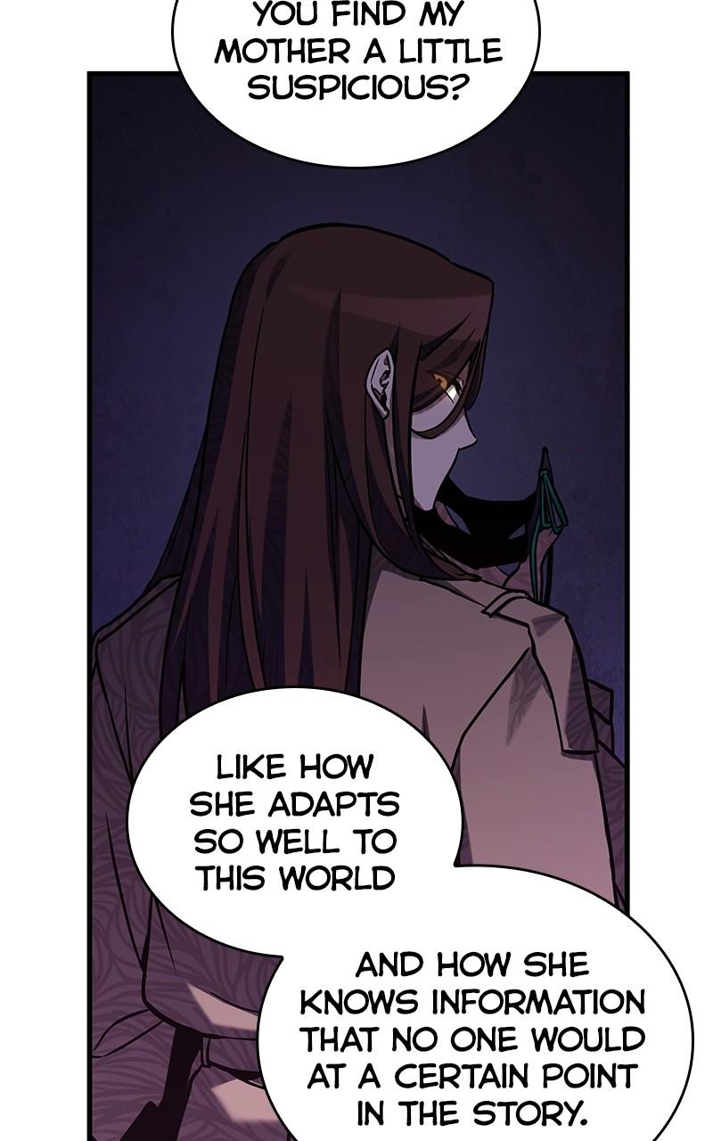 Chapter 194 — Chapter 194 — Page 90