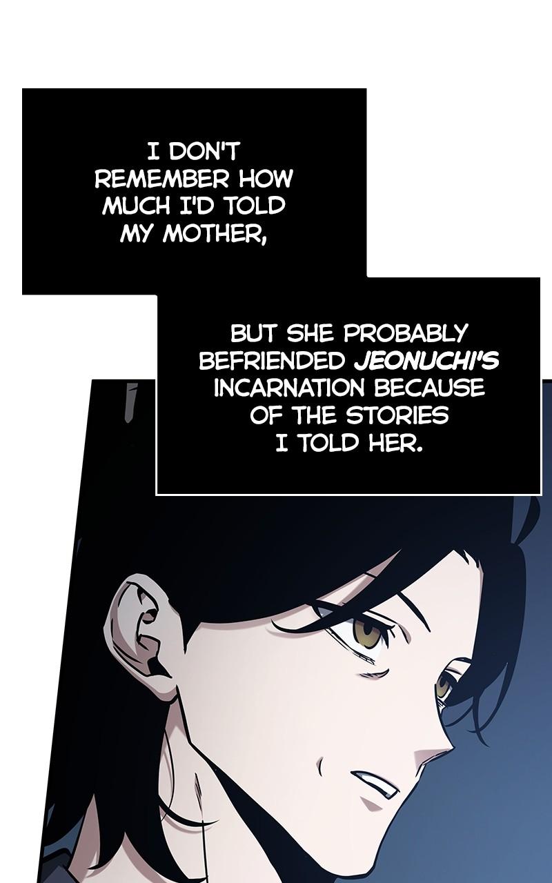 Chapter 194 — Chapter 194 — Page 93