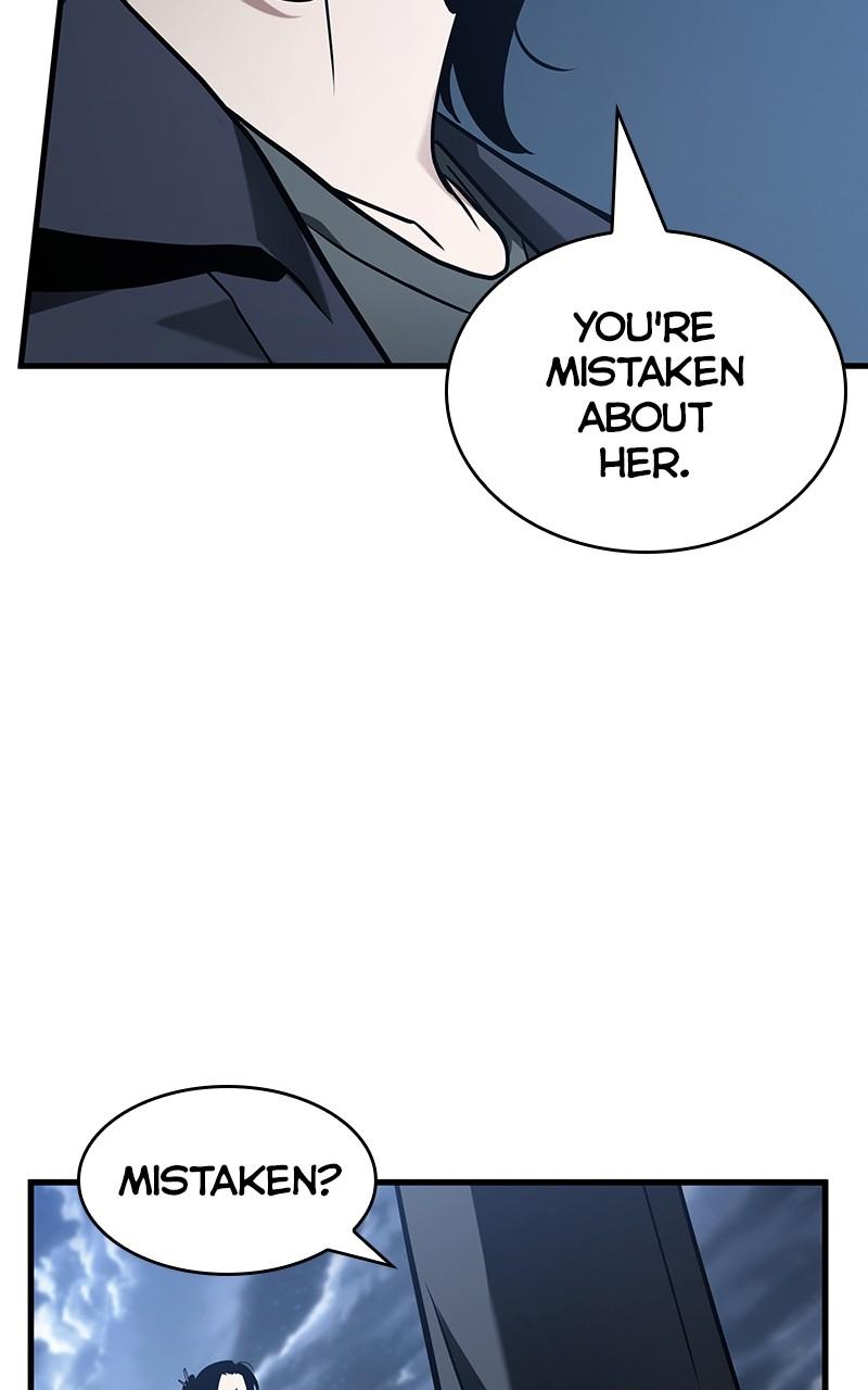 Chapter 194 — Chapter 194 — Page 94