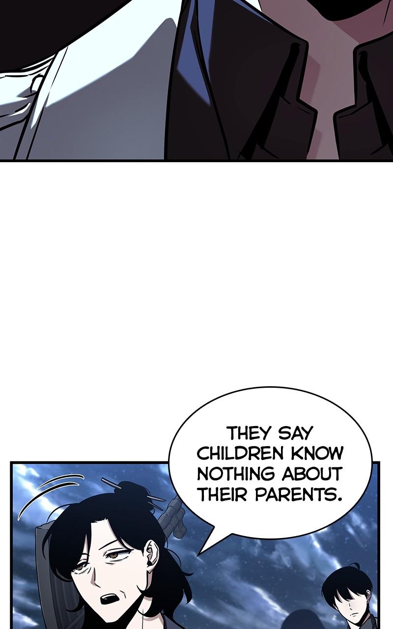 Chapter 194 — Chapter 194 — Page 97