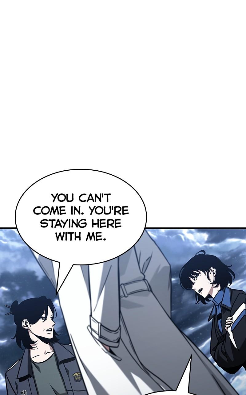 Chapter 194 — Chapter 194 — Page 100