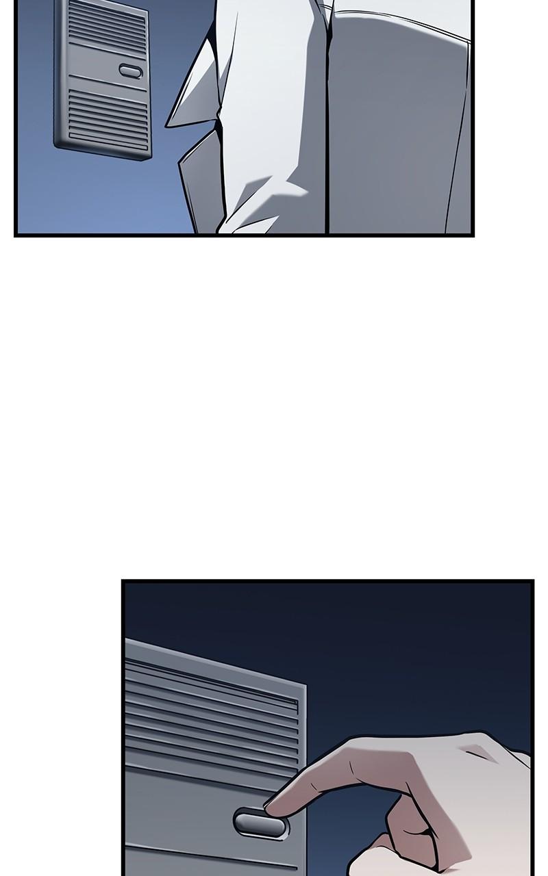 Chapter 194 — Chapter 194 — Page 102