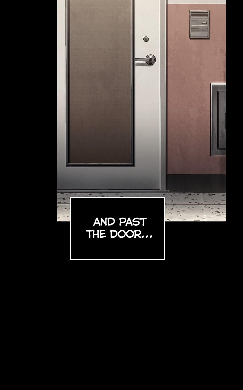 Chapter 194 — Chapter 194 — Page 106