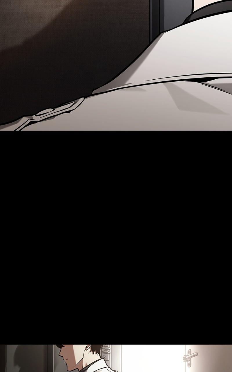 Chapter 194 — Chapter 194 — Page 108