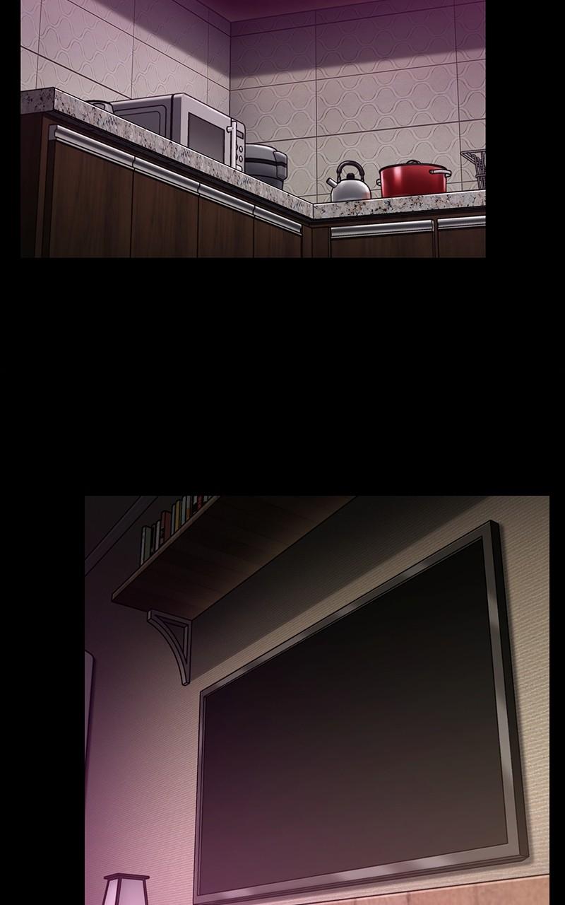 Chapter 194 — Chapter 194 — Page 111