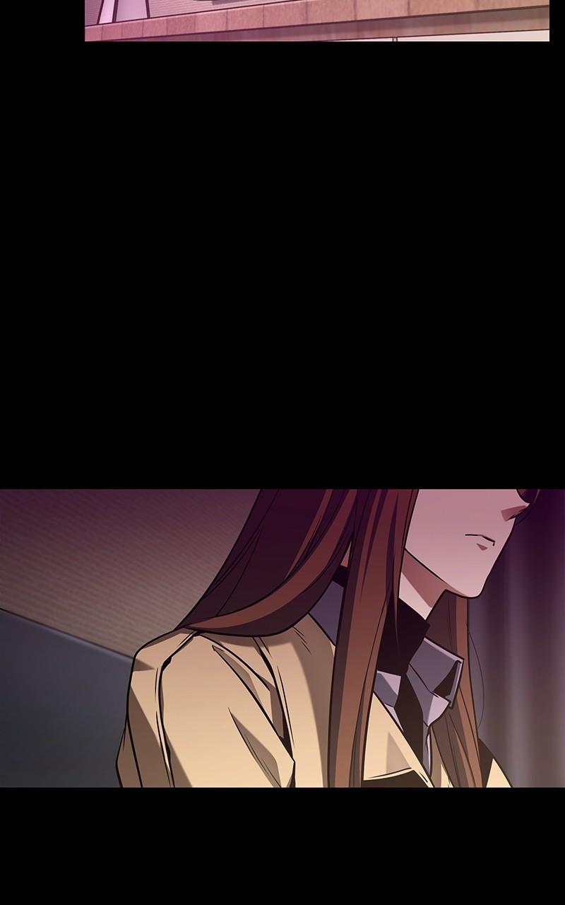 Chapter 194 — Chapter 194 — Page 112
