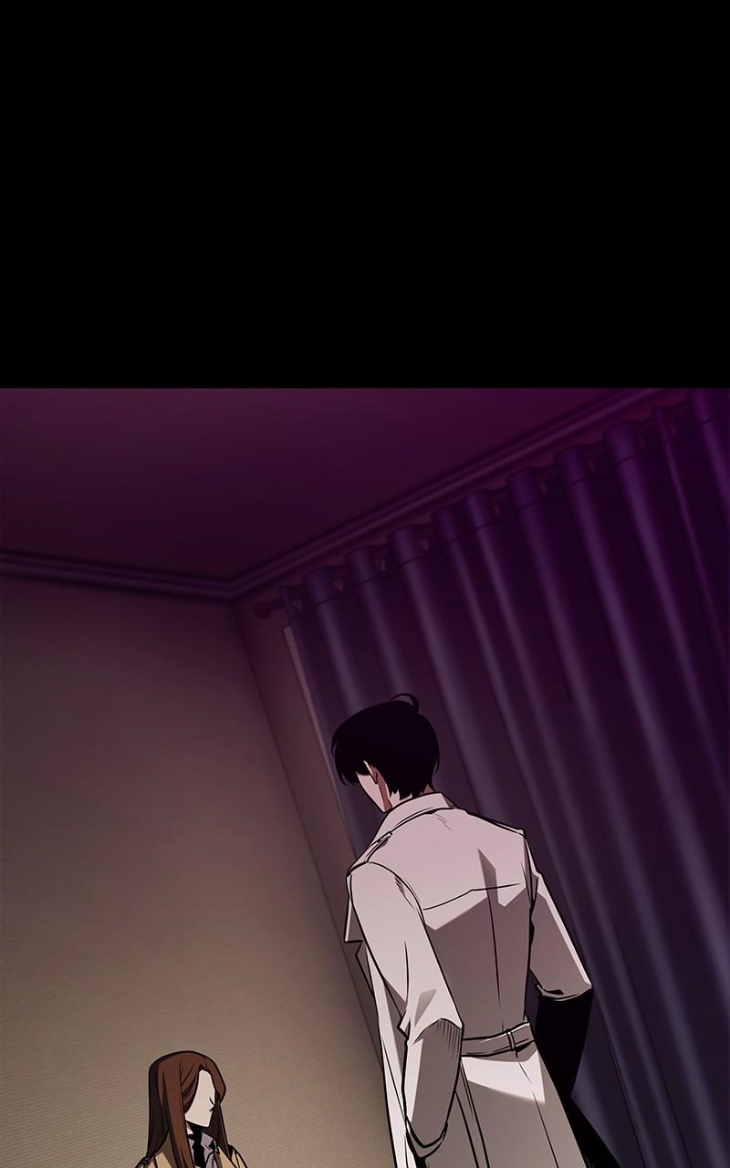 Chapter 194 — Chapter 194 — Page 113