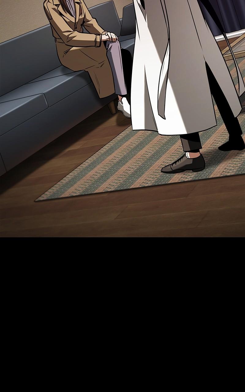 Chapter 194 — Chapter 194 — Page 114