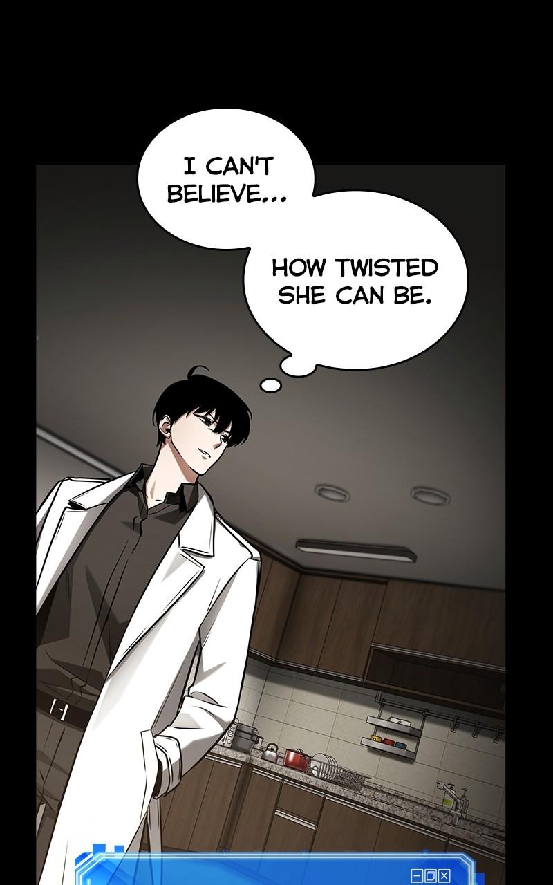 Chapter 194 — Chapter 194 — Page 115