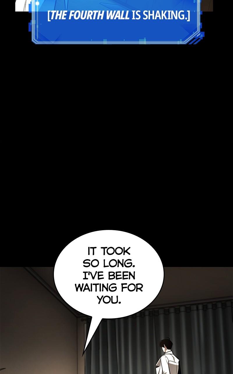 Chapter 194 — Chapter 194 — Page 116