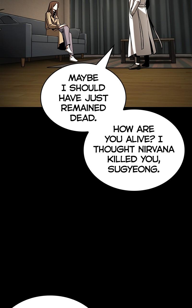 Chapter 194 — Chapter 194 — Page 117