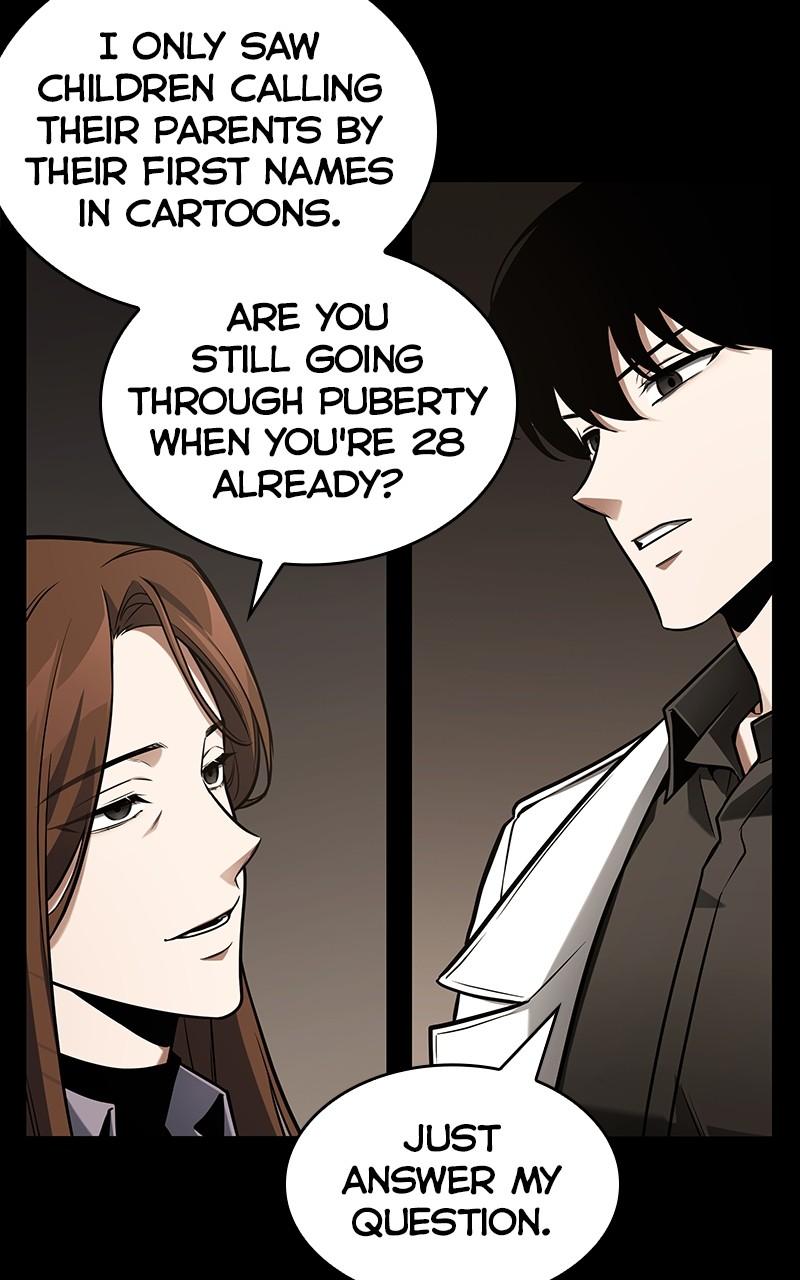 Chapter 194 — Chapter 194 — Page 118