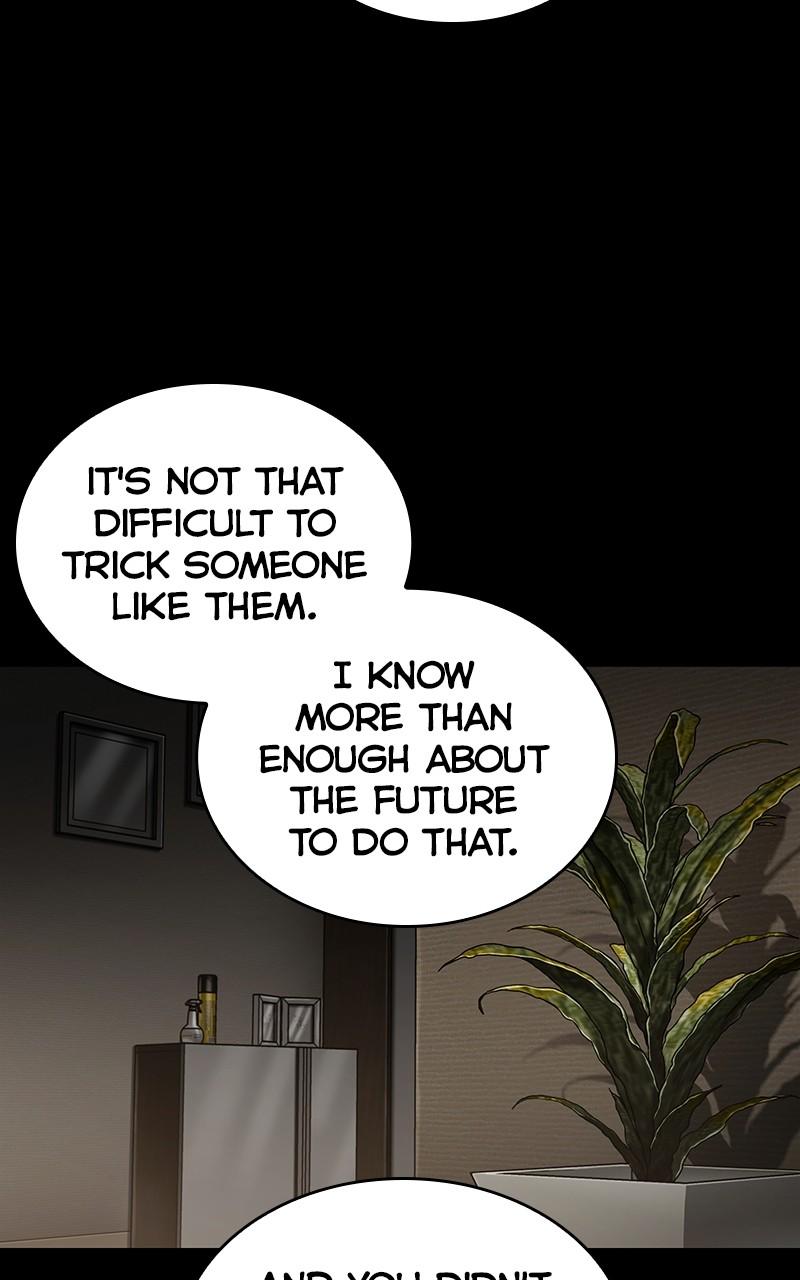 Chapter 194 — Chapter 194 — Page 119