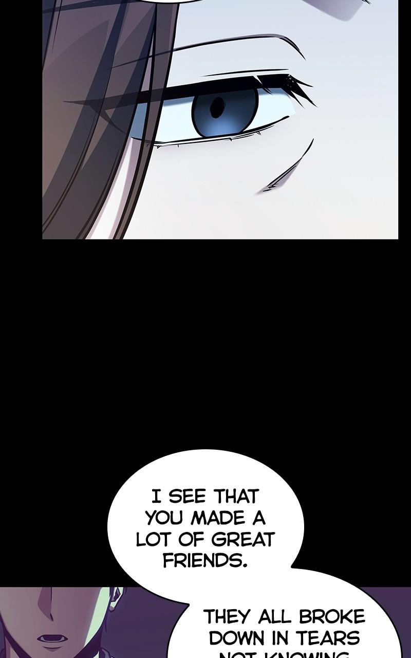 Chapter 194 — Chapter 194 — Page 122