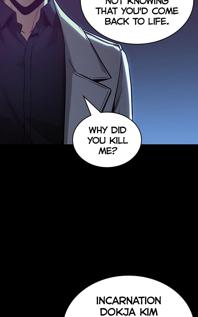 Chapter 194 — Chapter 194 — Page 123