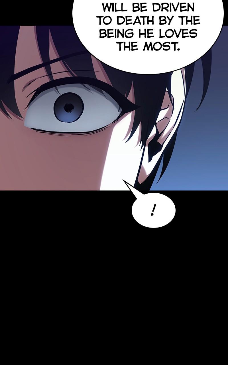 Chapter 194 — Chapter 194 — Page 124
