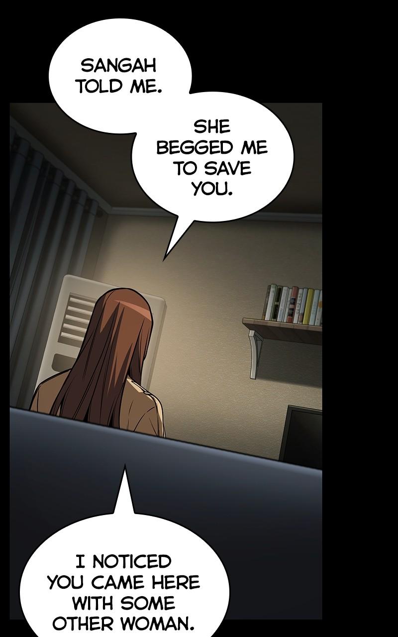 Chapter 194 — Chapter 194 — Page 125