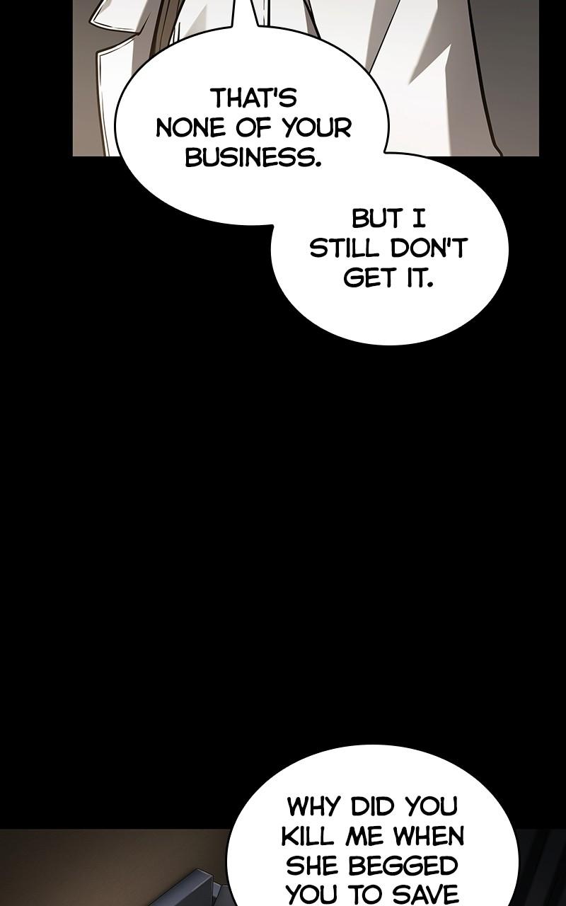 Chapter 194 — Chapter 194 — Page 127