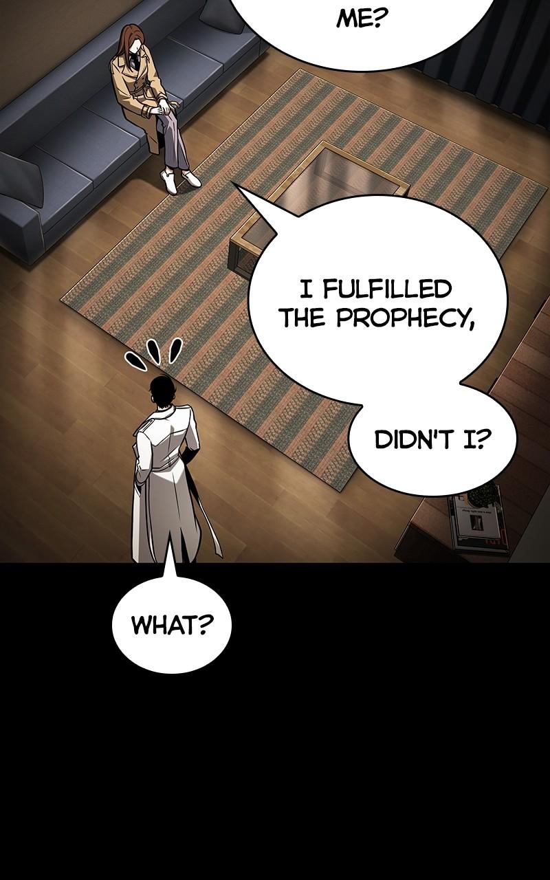 Chapter 194 — Chapter 194 — Page 128