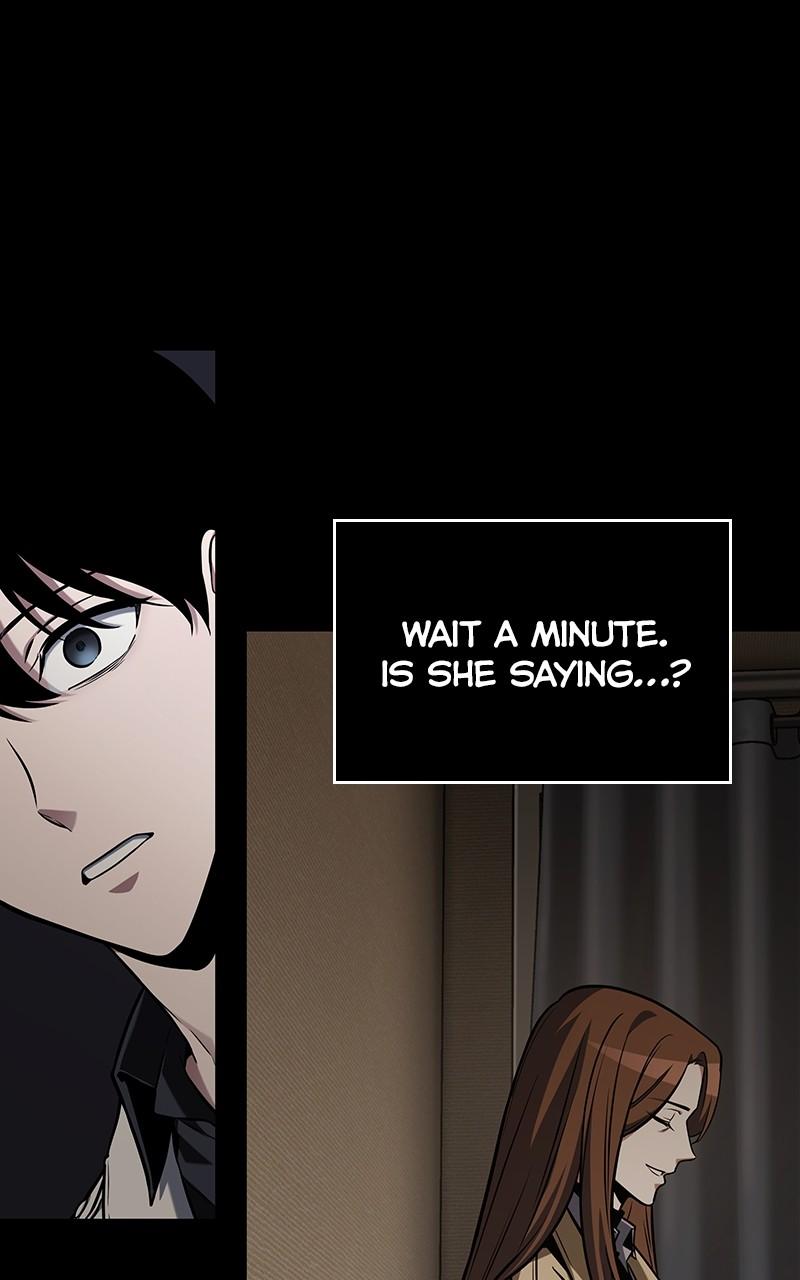 Chapter 194 — Chapter 194 — Page 129