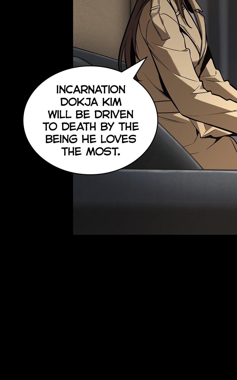 Chapter 194 — Chapter 194 — Page 130