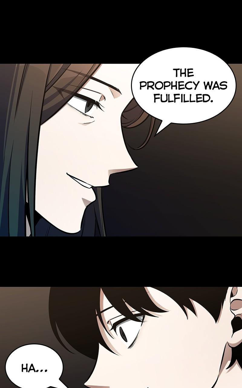 Chapter 194 — Chapter 194 — Page 131