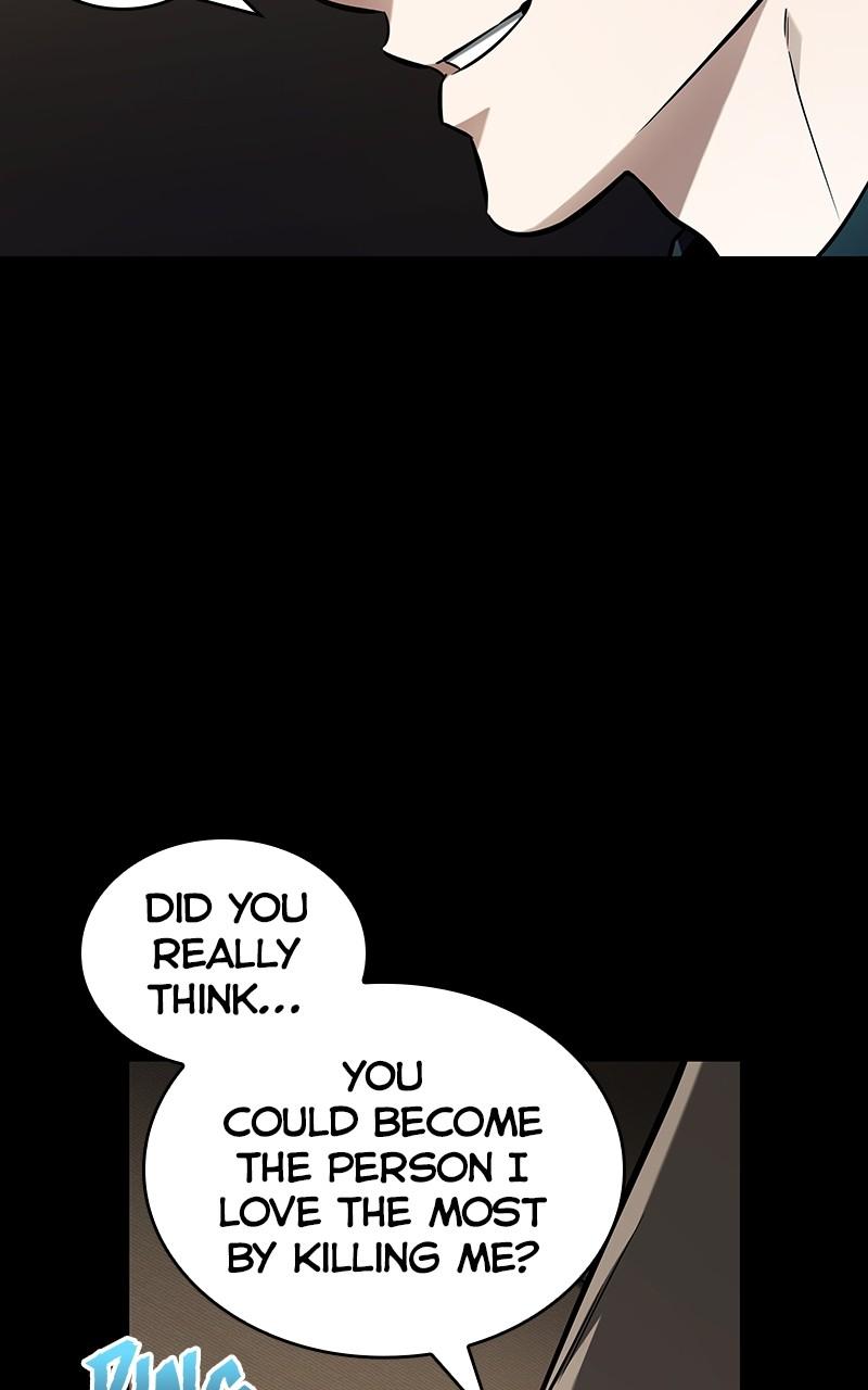 Chapter 194 — Chapter 194 — Page 132