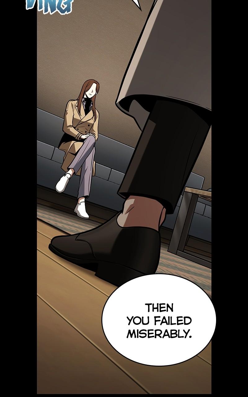 Chapter 194 — Chapter 194 — Page 133