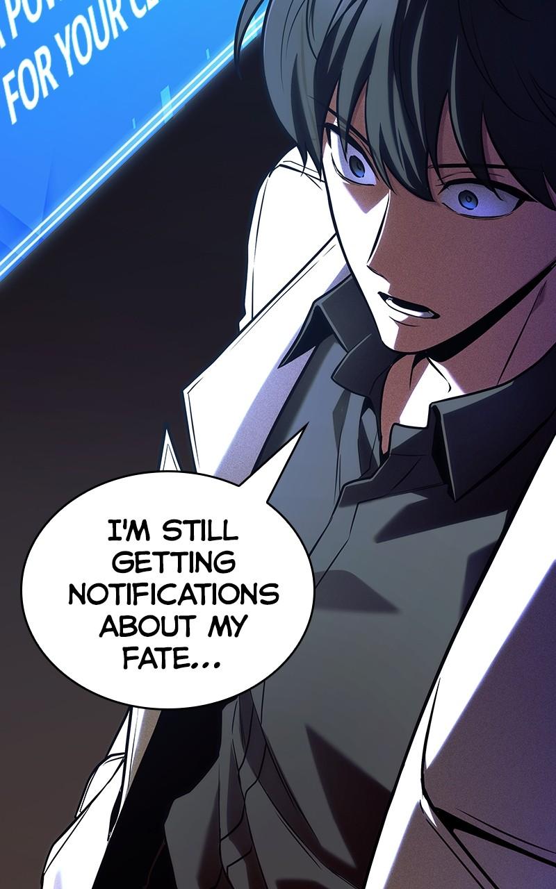 Chapter 194 — Chapter 194 — Page 135