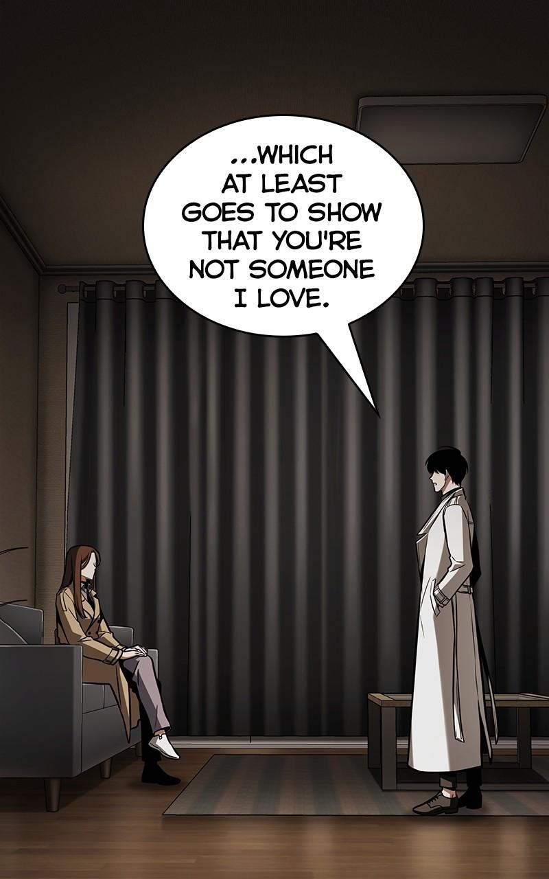 Chapter 194 — Chapter 194 — Page 137