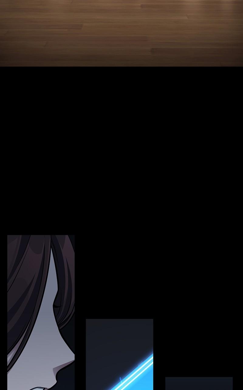 Chapter 194 — Chapter 194 — Page 138