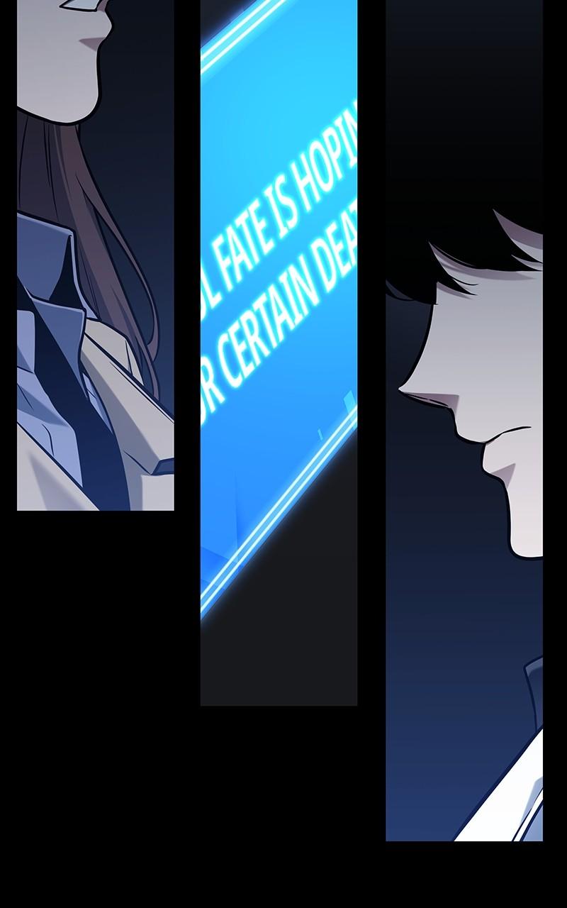 Chapter 194 — Chapter 194 — Page 139
