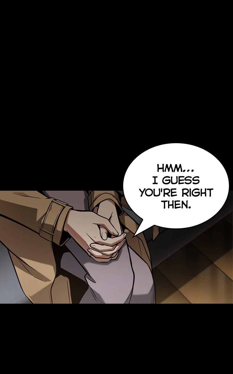 Chapter 194 — Chapter 194 — Page 140