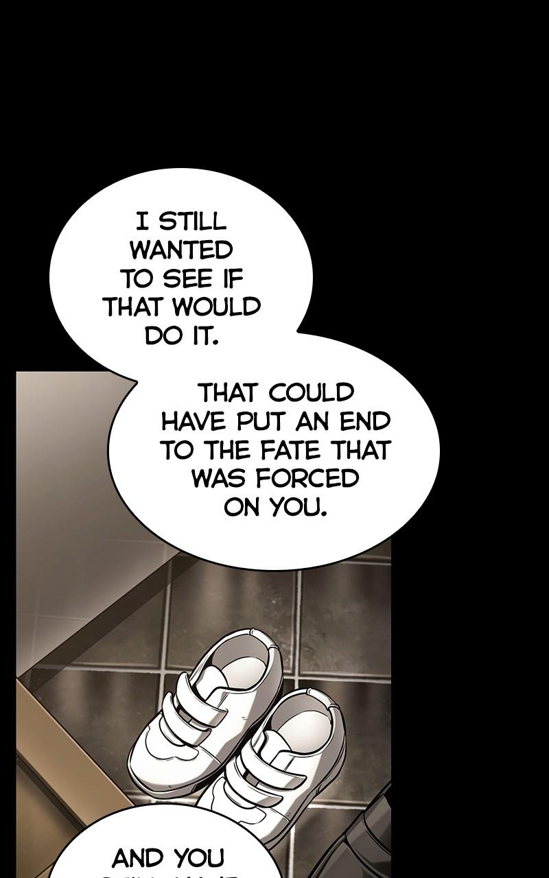 Chapter 194 — Chapter 194 — Page 141