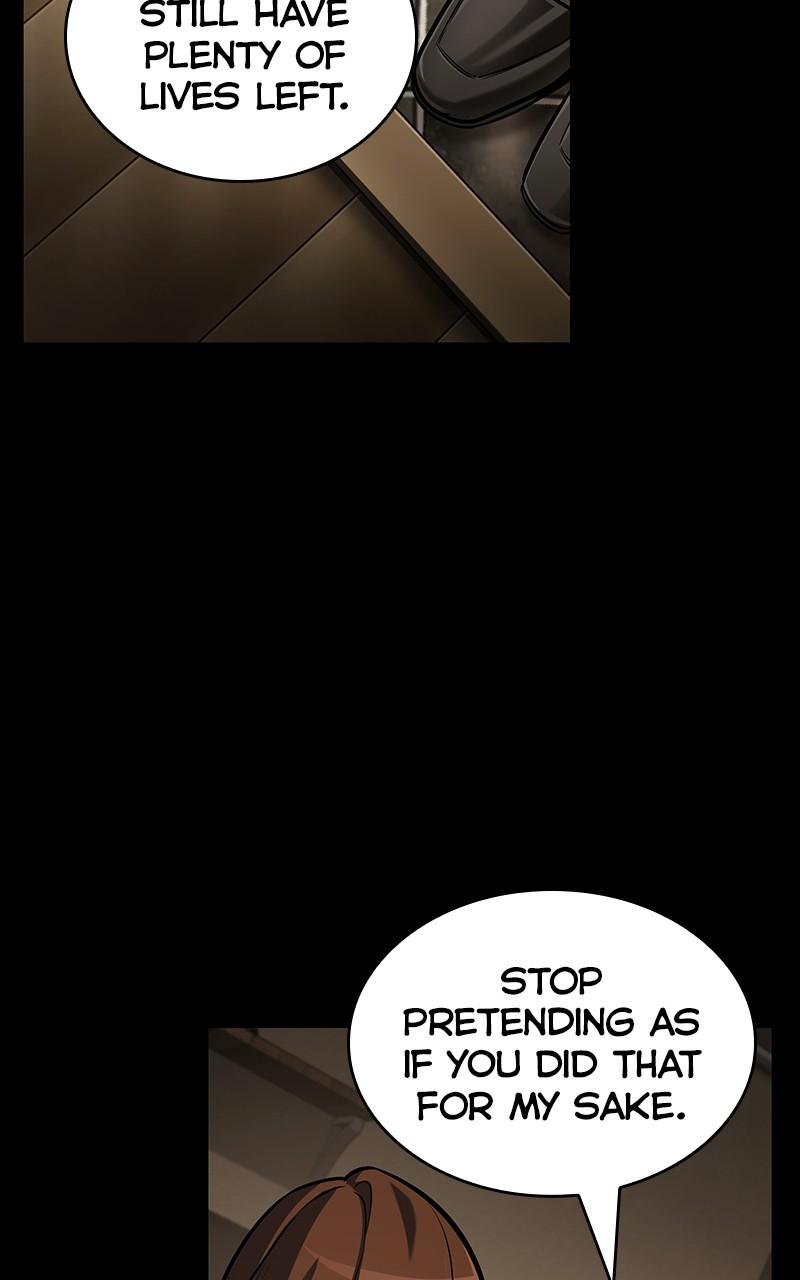 Chapter 194 — Chapter 194 — Page 142