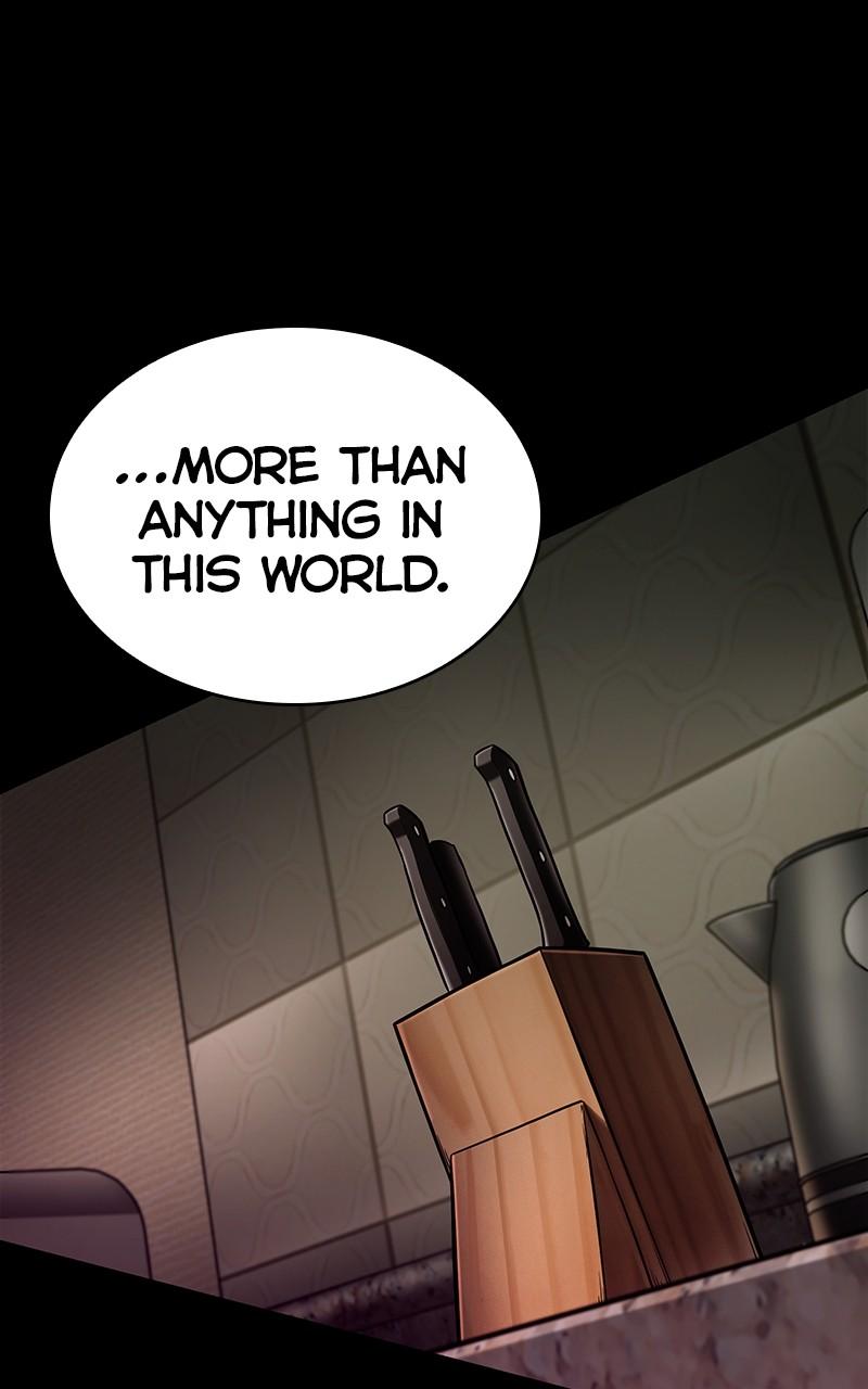 Chapter 194 — Chapter 194 — Page 145